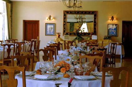 9. Image de l'établissement