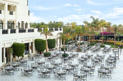 4. Bild der Unterkunft