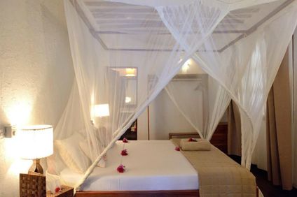 5. Bild der Unterkunft