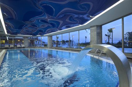 10. Bild der Unterkunft