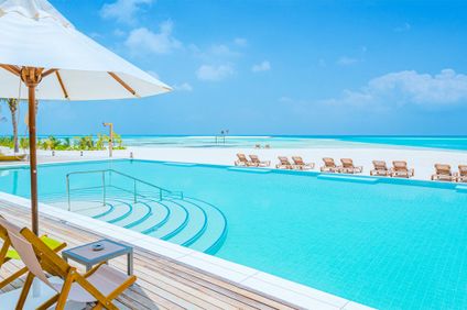 3. Bild der Unterkunft