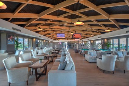 6. Bild der Unterkunft