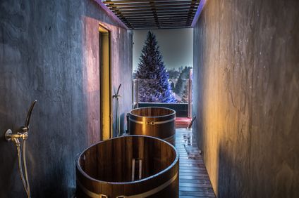 18. Bild der Unterkunft