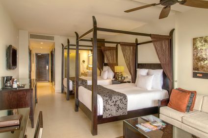 7. Bild der Unterkunft