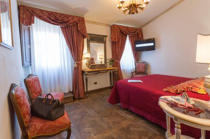 5. Bild der Unterkunft