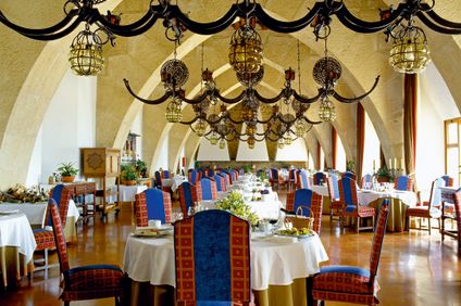 3. Bild der Unterkunft