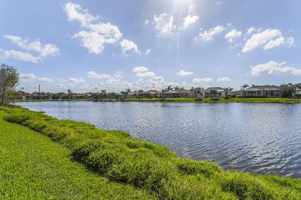 5. Bild der Unterkunft