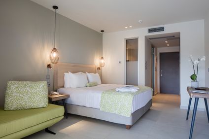 7. Bild der Unterkunft