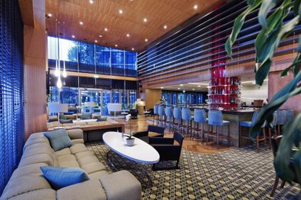 6. Bild der Unterkunft