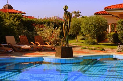 7. Bild der Unterkunft