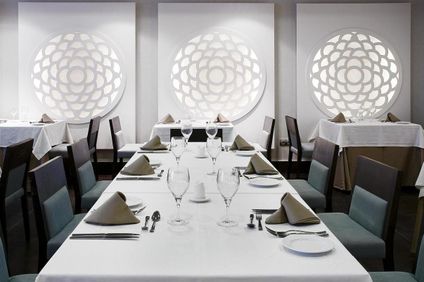 9. Bild der Unterkunft