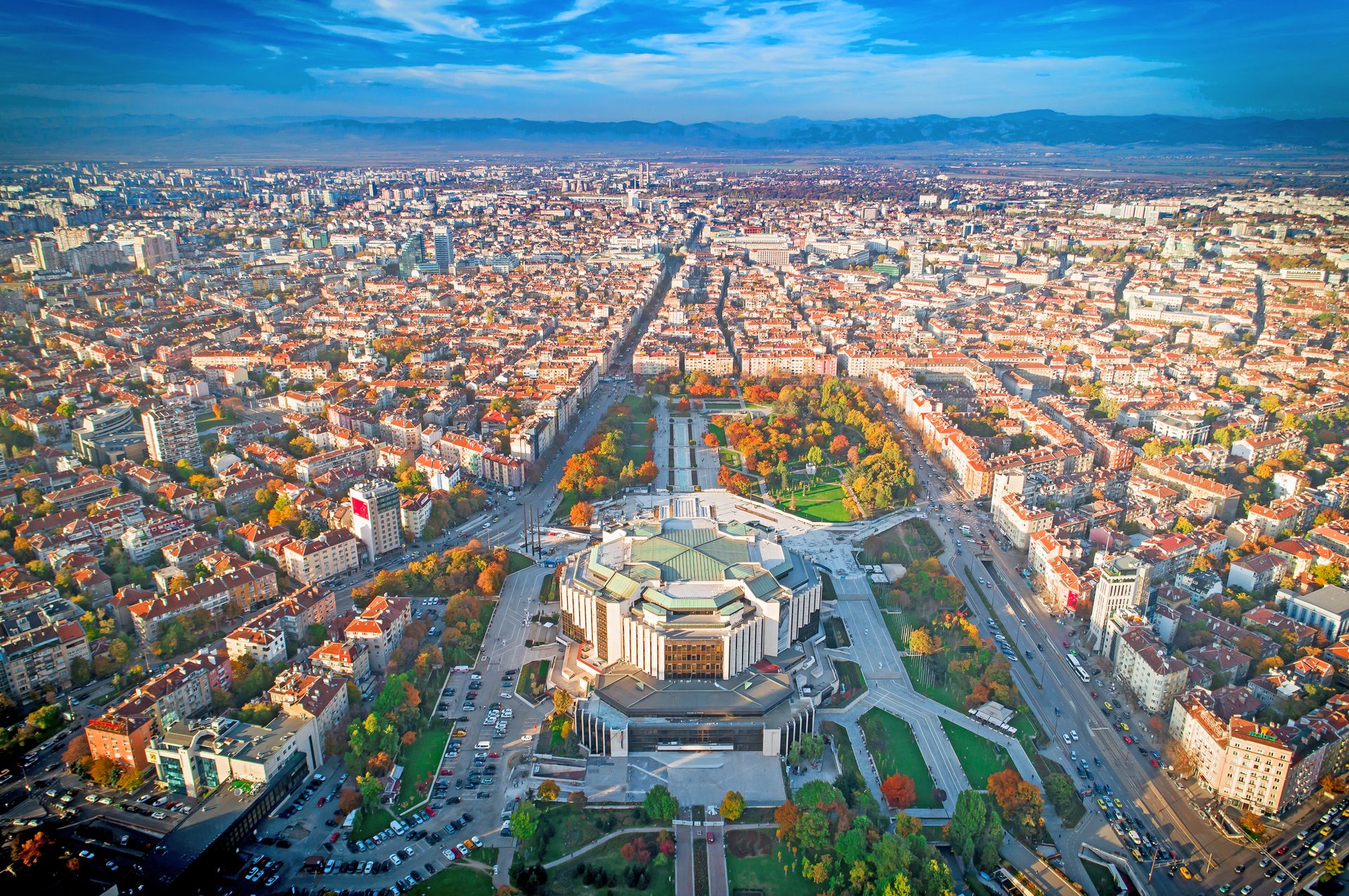 Sofia
