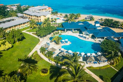 4. Bild der Unterkunft