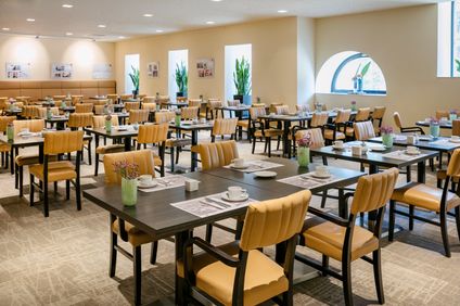 2. Bild der Unterkunft