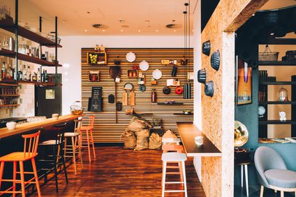 8. Bild der Unterkunft