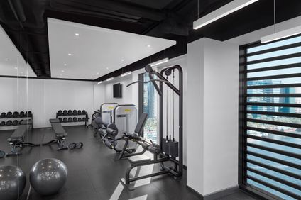 16. Bild der Unterkunft