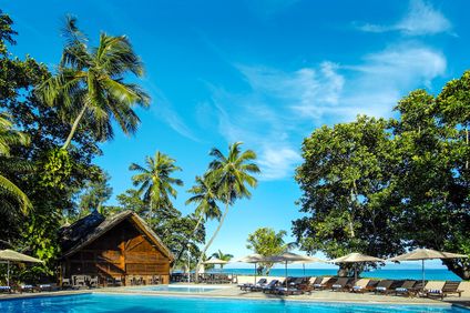 8. Bild der Unterkunft