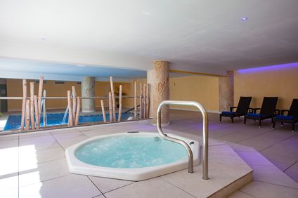 8. Bild der Unterkunft