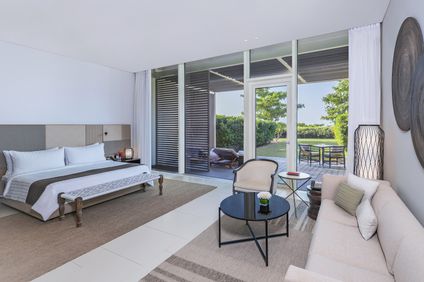 9. Bild der Unterkunft