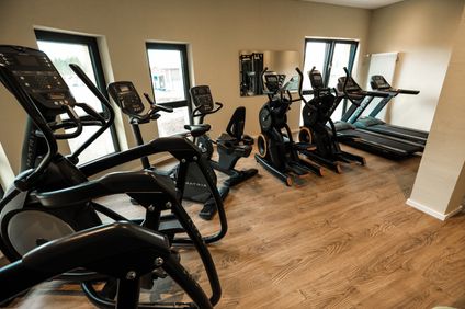 11. Bild der Unterkunft