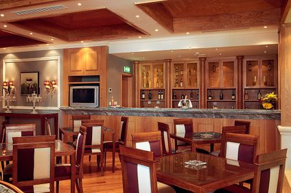 3. Bild der Unterkunft