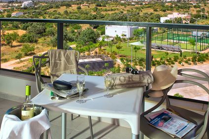 6. Bild der Unterkunft