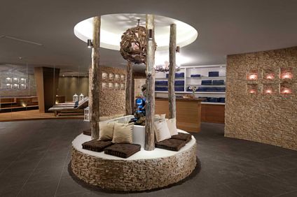 17. Image de l'établissement