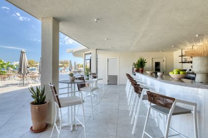 15. Bild der Unterkunft