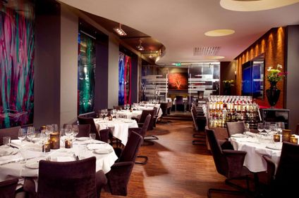 2. Bild der Unterkunft