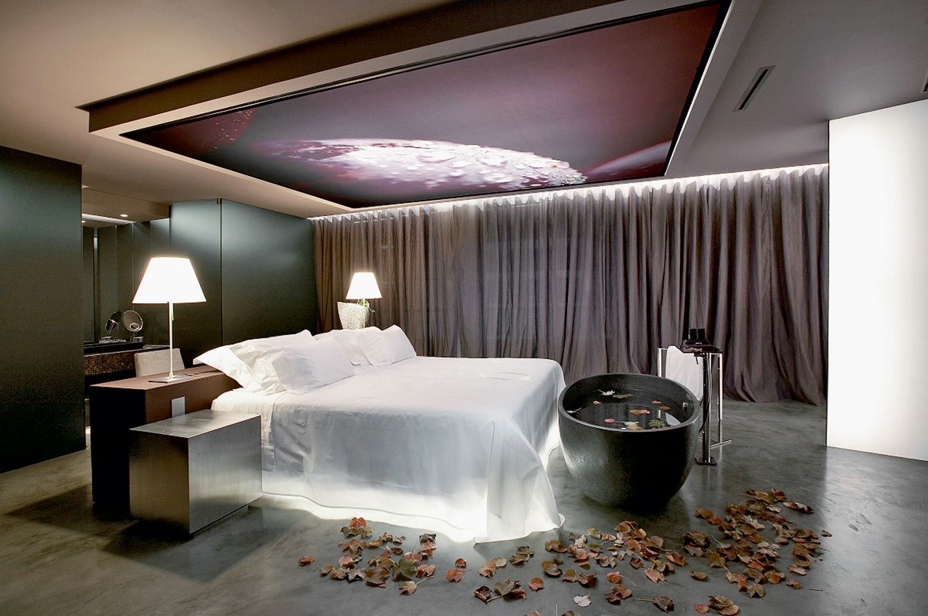 6.Bild der Unterkunft