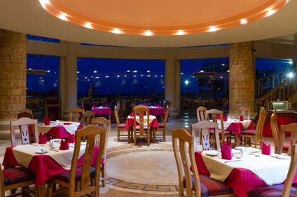 4. Bild der Unterkunft