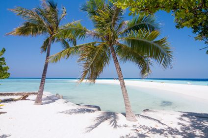 9. Bild der Unterkunft