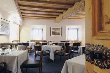 17. Bild der Unterkunft