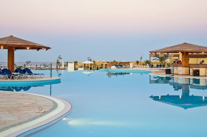 3. Bild der Unterkunft