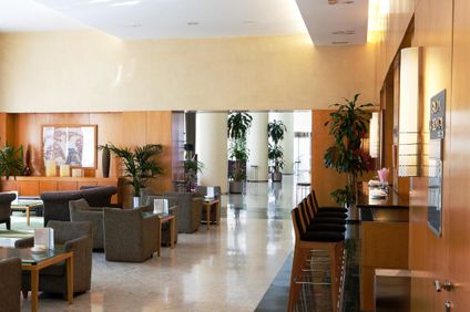 7. Bild der Unterkunft