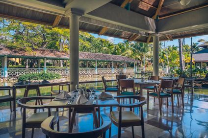 5. Bild der Unterkunft