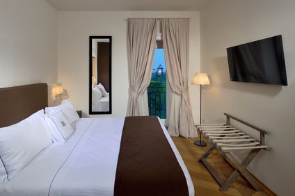 9. Bild der Unterkunft