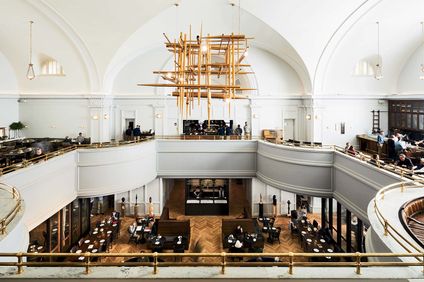 3. Bild der Unterkunft