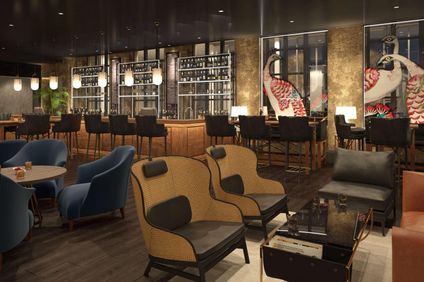 2. Bild der Unterkunft