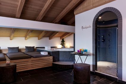 13. Bild der Unterkunft