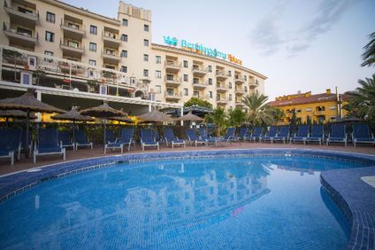 7. Bild der Unterkunft