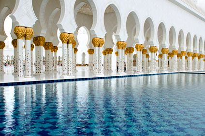 4. Bild der Rundreise