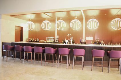 7. Bild der Unterkunft