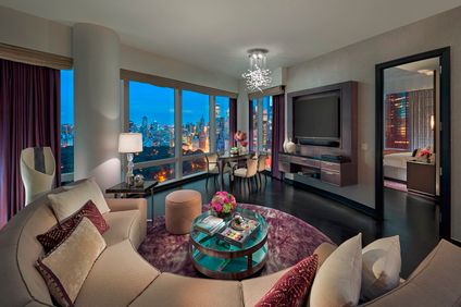 5. Bild der Unterkunft