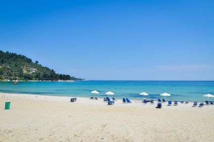 15. Bild der Unterkunft