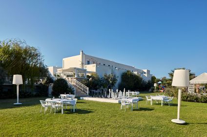 7. Bild der Unterkunft