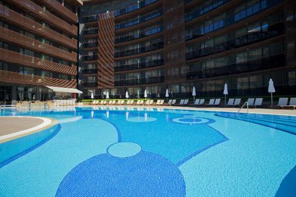 12. Bild der Unterkunft