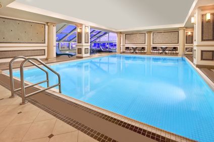 5. Bild der Unterkunft