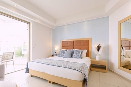 7. Bild der Unterkunft