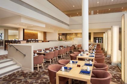 12. Bild der Unterkunft